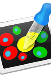 CoLocalizer Pro 6.0 – Professional For MacOS[4allapps]