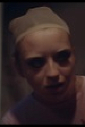 Delete Me S01E06 MULTi 1080p WEB H264-PROPJOE EZTV