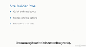 Lynda - Careers in Web Design and Development