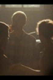 Shadow Lines S02E03 1080p WEB H264-CBFM EZTV