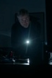 True Lies S01E08 720p WEB h264-ETHEL EZTV