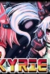 Xenon Valkyrie v1.2.4