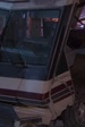 Highway Thru Hell S10E02 REPACK 720p HEVC x265-MeGusta EZTV