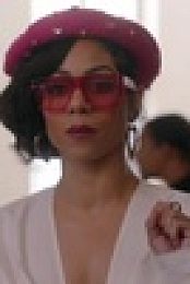 All American S05E16 720p HDTV x264-SYNCOPY EZTV