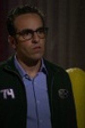 The Crew S01 1080p WEBRip x265 EZTV