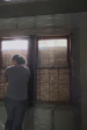 First Time Fixer S05E15 XviD-AFG EZTV