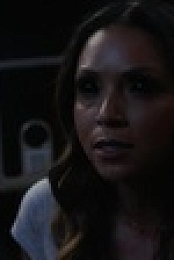 The Flash 2014 S08E12 XviD-AFG EZTV