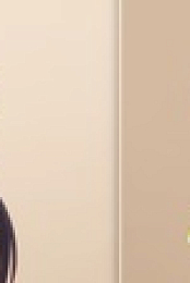 Selection Project S01E06 720p HEVC x265-MeGusta EZTV