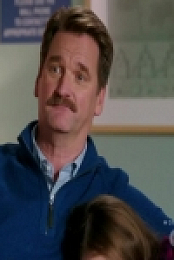 Crazy Ex-Girlfriend S04E13 480p x264-mSD [eztv]