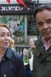 Beyond Paradise S01E01 1080p WEB H264-CBFM EZTV