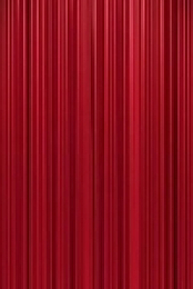 Absurd Planet S01E07 480p x264-mSD [eztv]