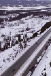 Highway Thru Hell S09E12 720p HEVC x265-MeGusta EZTV
