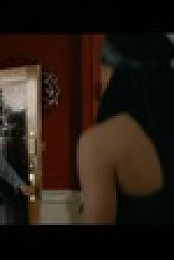 A Luv Tale S01E01 720p WEB H264-WAKANDA EZTV
