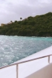 Below Deck S04E09 720p HDTV x264-W4F[eztv]