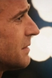 The Leftovers S03E08 HDTV x264-SVA[eztv]