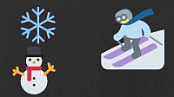 [ FreeCourseWeb ] Ski through SnowFlake - The Data WareHouse (Updated)