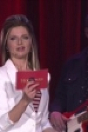 RocKwiz S12E01 720p HDTV x264-CBFM [eztv]