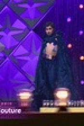 Canadas Drag Race S03E08 XviD-AFG EZTV