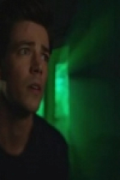 The Flash 2014 S06E14 iNTERNAL 480p x264-mSD [eztv]