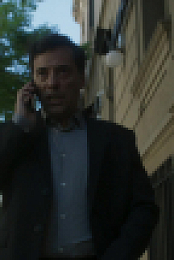 The Mind Behind Power S01E02 1080p WEB h264-EDITH EZTV