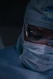 The Resident S06E11 XviD-AFG EZTV