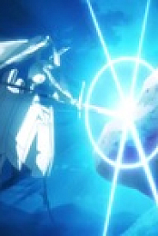 SHAMAN KING S01E17 480p x264-mSD EZTV