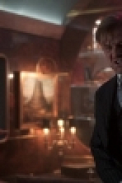Snowpiercer S02E10 WEBRip x264-ION10 EZTV