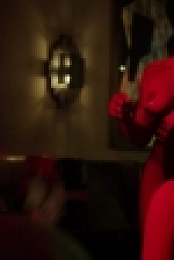 Beyond The Pole S01E04 WEB h264-CRiMSON [eztv]
