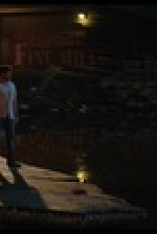 Florida Man 2023 S01E07 720p WEB h264-EDITH EZTV