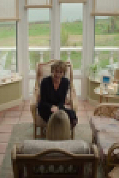 Bad Sisters S02E03 Missing XviD-AFG EZTV