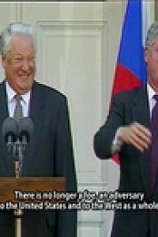 The Putin Interviews S01E02 480p x264-mSD EZTV