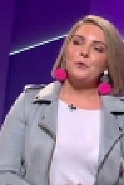 Blind Date AU S01E01 HDTV x264-CCT [eztv]