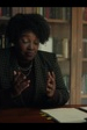 Black Mirror S06E01 720p WEB h264-EDITH EZTV