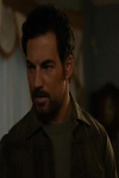 Wild Cards S02E06 480p x264-mSD EZTV