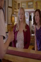 Rosehaven S05E03 480p x264-mSD EZTV