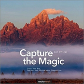 [ FreeCourseWeb ] Capture the Magic - Train Your Eye, Improve Your Photographic ...