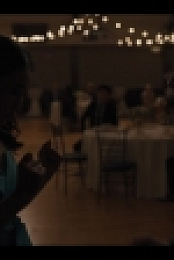 Cake S04E03 720p WEB H264-CAKES EZTV