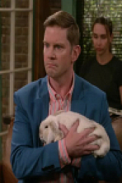 Frasier 2023 S02E08 480p x264-mSD EZTV