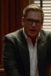 Bull 2016 S05E12 720p HDTV x264-SYNCOPY EZTV