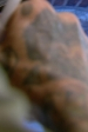 Ink Master S10E06 720p WEB x264-TBS[eztv]