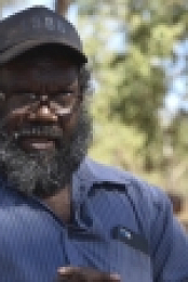Outback Ringer S01E02 1080p HDTV H264-CBFM EZTV