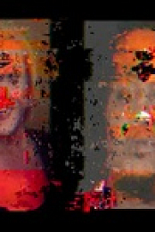Missing 2022 S01E03 480p x264-mSD EZTV
