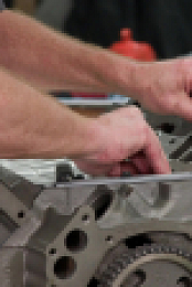 Graveyard Carz S19E04 1080p WEB h264-FREQUENCY EZTV