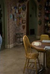 The Conners S04E06 480p x264-mSD EZTV