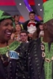 Lets Make A Deal 2009 S10E64 WEB x264-W4F [eztv]