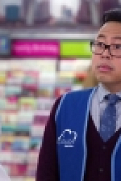 Superstore S03E08 HDTV x264-SVA[eztv]