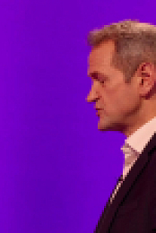 Pointless S30E03 720p WEB-DL AAC2 0 H 264-NTb EZTV