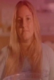 Wild and Weird S02E13 480p x264-mSD [eztv]