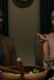 This Is Us S06E05 INTERNAL 720p WEB h264-GOSSIP EZTV