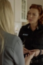 Harrow S01E08 HDTV x264-CCT[eztv]